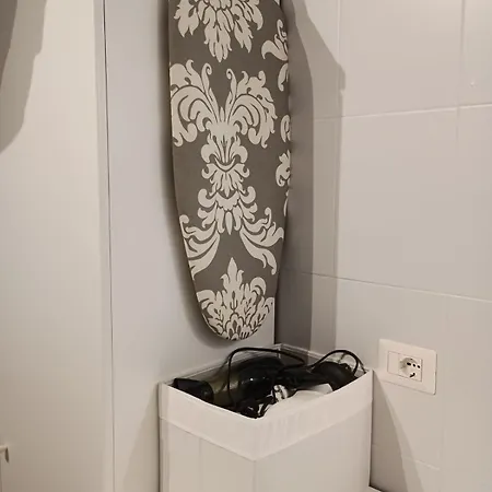 Bibihome In Centro Storico カターニア