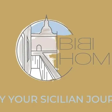 Bibihome In Centro Storico Apartment *