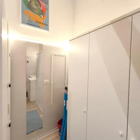 Bibihome In Centro Storico *