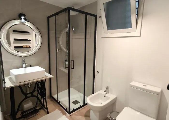 Bibihome In Centro Storico