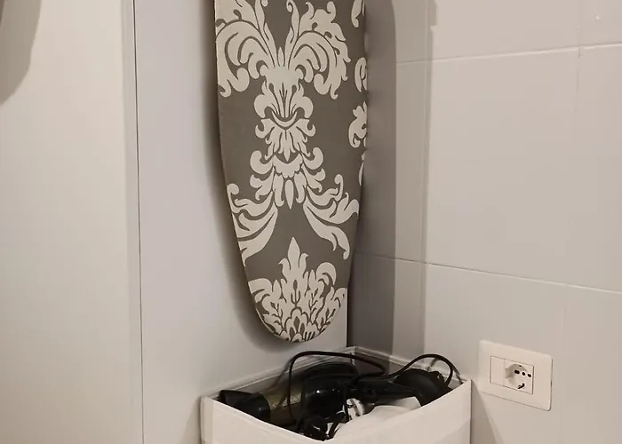 Bibihome In Centro Storico Catania